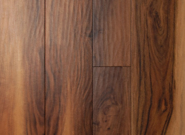 CoreLuxe Ultra 8mm Tobacco Road Acacia Engineered Vinyl Plank Flooring, $3.39/sqft, Lumber Liquidators