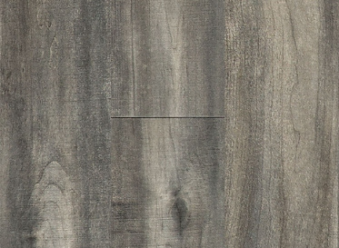 CoreLuxe XD 6mm Petrified Cherry Engineered Vinyl Plank Flooring, $2.79/sqft, Lumber Liquidators