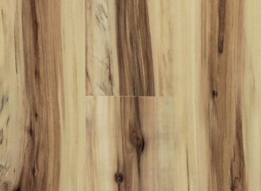 CoreLuxe XD 6mm w/pad Verona Myrtle Engineered Vinyl Plank Flooring, $2.79/sqft, Lumber Liquidators