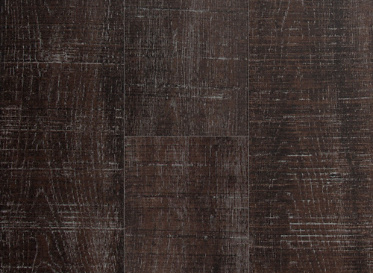 CoreLuxe XD 7mm+pad Dark Hollow Oak Engineered Vinyl Plank Flooring, $3.79/sqft, Lumber Liquidators