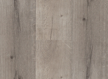 CoreLuxe XD 7mm+pad Driftwood Hickory Engineered Vinyl Plank Flooring, $3.05/sqft, Lumber Liquidators