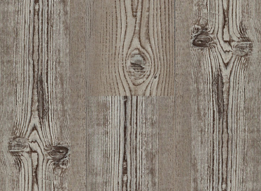  CoreLuxe XD 7mm+pad Old Port Pine Engineered Vinyl Plank Flooring, $3.11/sqft, Lumber Liquidators Sale $3.11 SKU: 10044781 : 