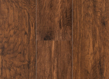 CoreLuxe 3.5mm Rural Birch Engineered Vinyl Plank Flooring, $1.99/sqft, Lumber Liquidators