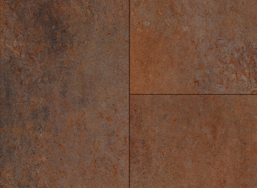 CoreLuxe 4mm Revolution Rust Engineered Vinyl Plank Flooring, $2.49/sqft, Lumber Liquidators