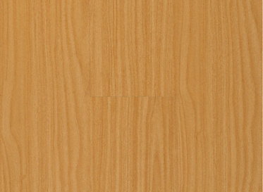 CoreLuxe 4mm w/pad Heartland Red Oak Engineered Vinyl Plank Flooring, $1.49/sqft, Lumber Liquidators