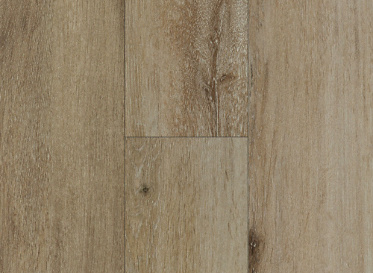 CoreLuxe 4mm+pad Country Bluff Oak Engineered Vinyl Plank Flooring, $1.79/sqft, Lumber Liquidators