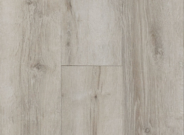 CoreLuxe 4mm+pad Dewy Meadow Oak Engineered Vinyl Plank Flooring, $1.79/sqft, Lumber Liquidators