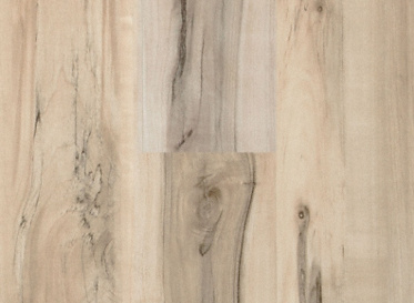 CoreLuxe 5.3mm Natural Maple Engineered Vinyl Plank Flooring, $2.79/sqft, Lumber Liquidators