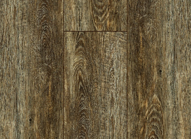 CoreLuxe 5.3mm Rustic Village Oak Engineered Vinyl Plank Flooring, $2.59/sqft, Lumber Liquidators