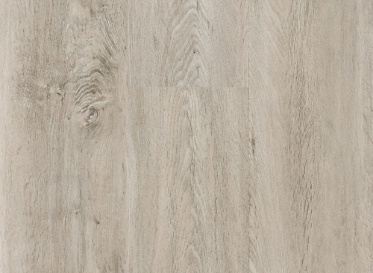 CoreLuxe 5.5mm Sandbridge Oak Engineered Vinyl Plank Flooring, $2.29/sqft, Lumber Liquidators