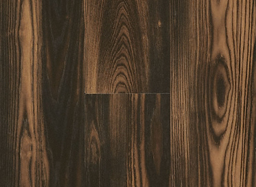 CoreLuxe 5mm Bourbon Barrel Oak Engineered Vinyl Plank Flooring, $2.02/sqft, Lumber Liquidators