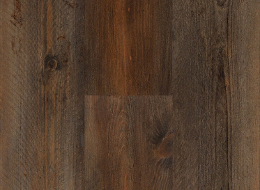 CoreLuxe 5mm Firefly Pine Engineered Vinyl Plank Flooring, $2.29/sqft, Lumber Liquidators