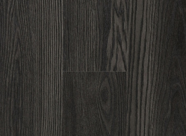 CoreLuxe 5mm w/pad Obsidian Oak Engineered Vinyl Plank Flooring, $1.99/sqft, Lumber Liquidators