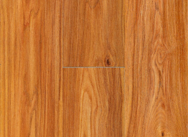 CoreLuxe 5mm w/pad Rainer Cherry Engineered Vinyl Plank Flooring, $1.99/sqft, Lumber Liquidators
