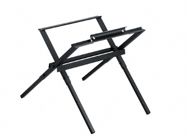  DEWALT Compact Table Saw Stand, Lumber Liquidators, Flooring Tools Sale $79.99 SKU: 10044068 : 