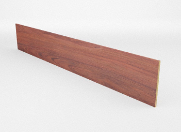 DH RF Boa Vista Braz Cherry 48 RevRiser, Lumber Liquidators DH RF Boa Vista Braz Cherry 48 RevRiser, Lumber Liquidators