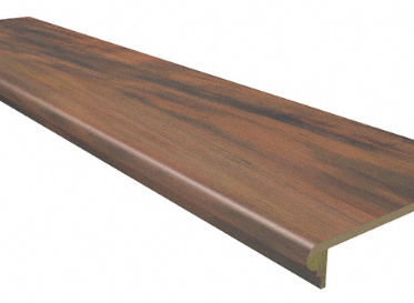  DH RF Bronzed Braz Acacia 48 Tread, Lumber Liquidators Sale $49.99 SKU: 10043918 : 