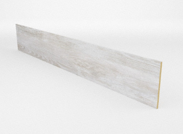 DH RF Dunes Bay Driftwood 48 Rev Riser, Lumber Liquidators Sale $19.99 SKU: 10046830 : 