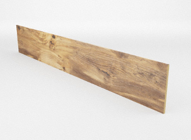 DH RF Nat Hackberry 48 Rev Riser, Lumber Liquidators DH RF Nat Hackberry 48 Rev Riser, Lumber Liquidators