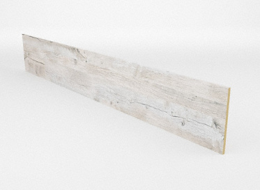 DH RF Topsail Oak 48 Rev Riser, Lumber Liquidators DH RF Topsail Oak 48 Rev Riser, Lumber Liquidators