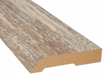 DH UL Icelandic Oak 7.5´ BB, Lumber Liquidators