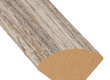 DH UL Icelandic Oak 7.5´ QR, Lumber Liquidators