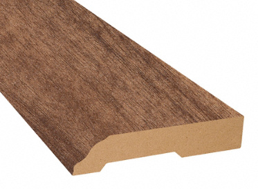 DH UL Peruvian Acacia 7.5´ BB, Lumber Liquidators