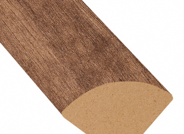 DH UL Peruvian Acacia 7.5´ QR, Lumber Liquidators