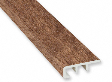 DH UL Peruvian Acacia 7.5´ X2O LPEC, Lumber Liquidators