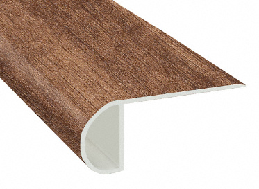 DH UL Peruvian Acacia 7.5´ X2O LPSN, Lumber Liquidators