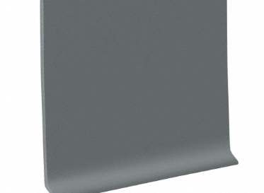 Dark Gray Vinyl Base, Lumber Liquidators