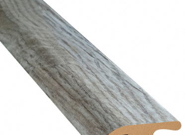  Delaware Bay Driftwood Reducer, Lumber Liquidators Sale $3.59 SKU: 10031588 : 