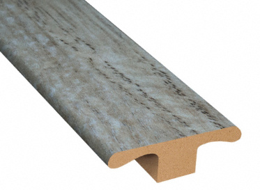  Delaware Bay Driftwood T-Molding, Lumber Liquidators Sale $3.59 SKU: 10031591 : 