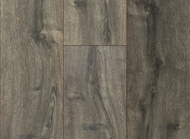  Dream Home X2O Water-Resistant 14mm Nordic Fog Oak Laminate Flooring, $2.49/sqft, Lumber Liquidators Sale $2.49 SKU: 10042319 : 