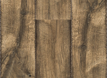  Dream Home XD 10mm Antique Farmhouse Hickory Laminate Flooring, $1.49/sqft, Lumber Liquidators Sale $1.49 SKU: 10040528 : 