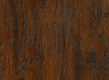 Dream Home XD 12mm Amber Hickory Laminate Flooring, $1.69/sqft, Lumber Liquidators