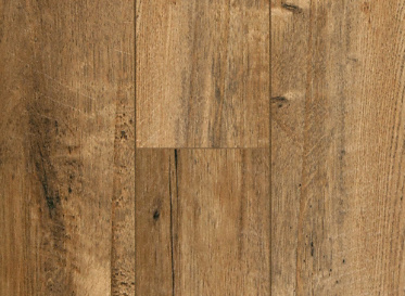 Dream Home XD 12mm+pad Copper Sands Oak Laminate Flooring, $1.99/sqft, Lumber Liquidators