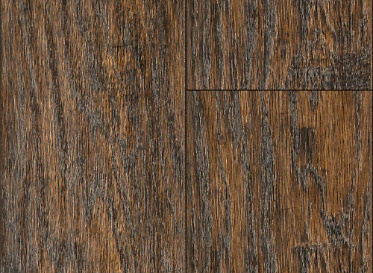 Dream Home XD 12mm+pad Riverside Hickory Laminate Flooring, $1.99/sqft, Lumber Liquidators