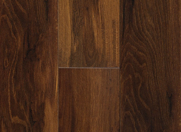 Dream Home XD 12mm+pad Roasted Chicory Laminate Flooring, $1.99/sqft, Lumber Liquidators