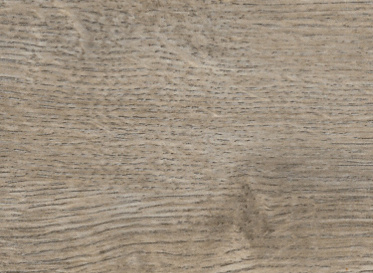 Dream Home XD 12mm+pad Sandpiper Oak Laminate Flooring, $1.79/sqft, Lumber Liquidators