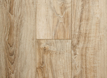 Dream Home XD 12mm+pad Seashell Oak Laminate Flooring, $1.89/sqft, Lumber Liquidators