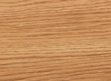 Dream Home XD 12mm+pad Select Red Oak Laminate Flooring, $2.39/sqft, Lumber Liquidators