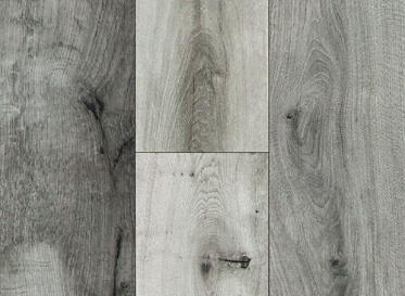  Dream Home 10mm Stockholm Silver Oak High Gloss Laminate Flooring, $2.19/sqft, Lumber Liquidators Sale $2.19 SKU: 10047861 : 
