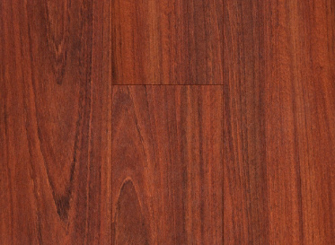 Dream Home 10mm+pad Boa Vista Brazilian Cherry Laminate Flooring, $1.39/sqft, Lumber Liquidators