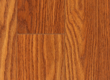 Dream Home 10mm+pad Butterscotch Oak Laminate Flooring, $1.19/sqft, Lumber Liquidators