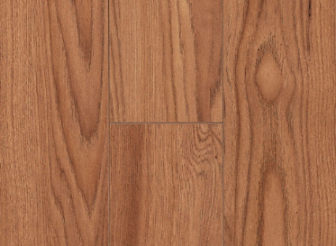 Dream Home 10mm+pad Crystal Springs Hickory Laminate Flooring, $1.39/sqft, Lumber Liquidators