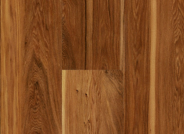 Dream Home 10mm+pad Hot Springs Hickory Laminate Flooring, $1.49/sqft, Lumber Liquidators
