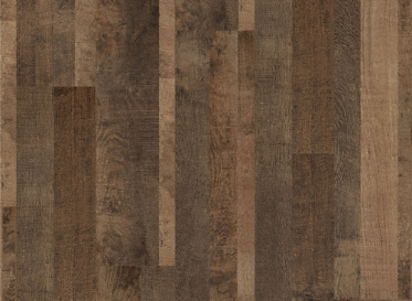 Dream Home 12mm Crows Nest Oak Laminate Flooring, $0.99/sqft, Lumber Liquidators