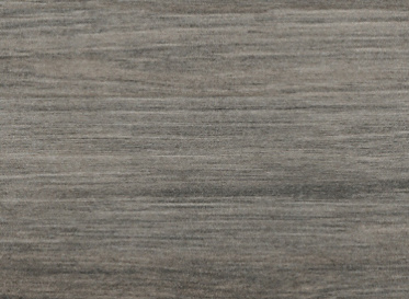 Dream Home 12mm Jamestown Walnut Laminate Flooring, $1.49/sqft, Lumber Liquidators