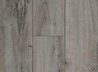 Dream Home 12mm Manchester Oak Laminate Flooring, $1.39/sqft, Lumber Liquidators